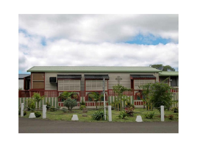 Figtree NSW 2525