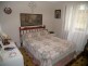 Figtree NSW 2525