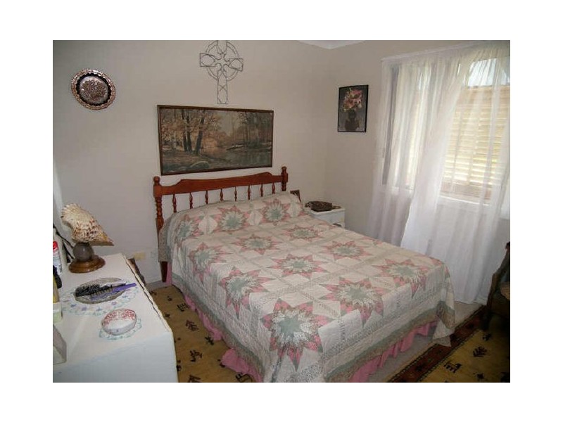 Figtree NSW 2525