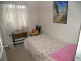Figtree NSW 2525