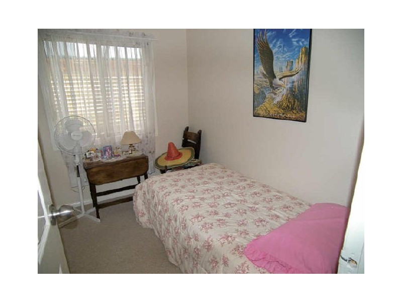 Figtree NSW 2525