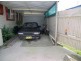 Figtree NSW 2525