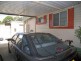 Figtree NSW 2525