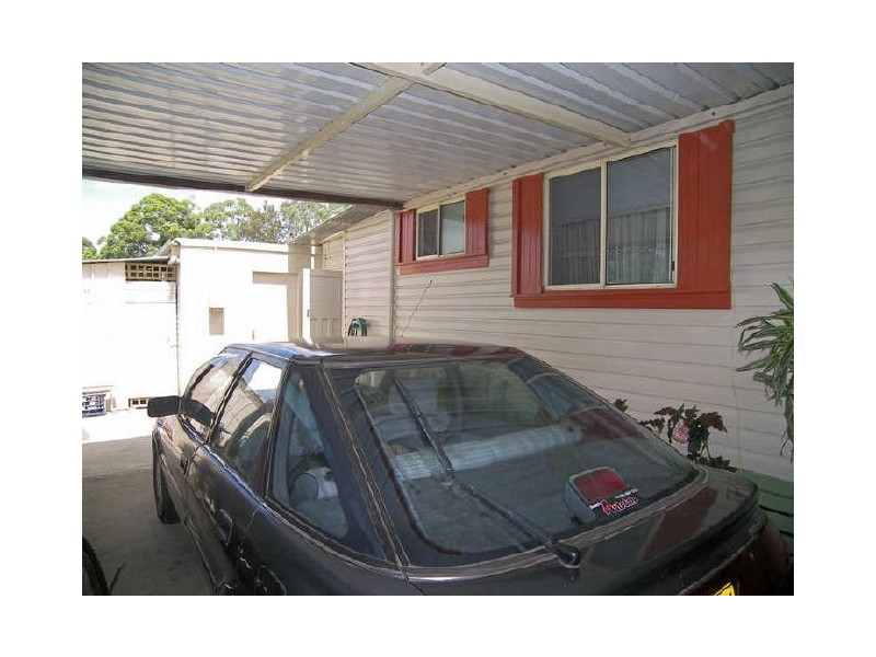 Figtree NSW 2525