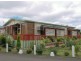 Figtree NSW 2525