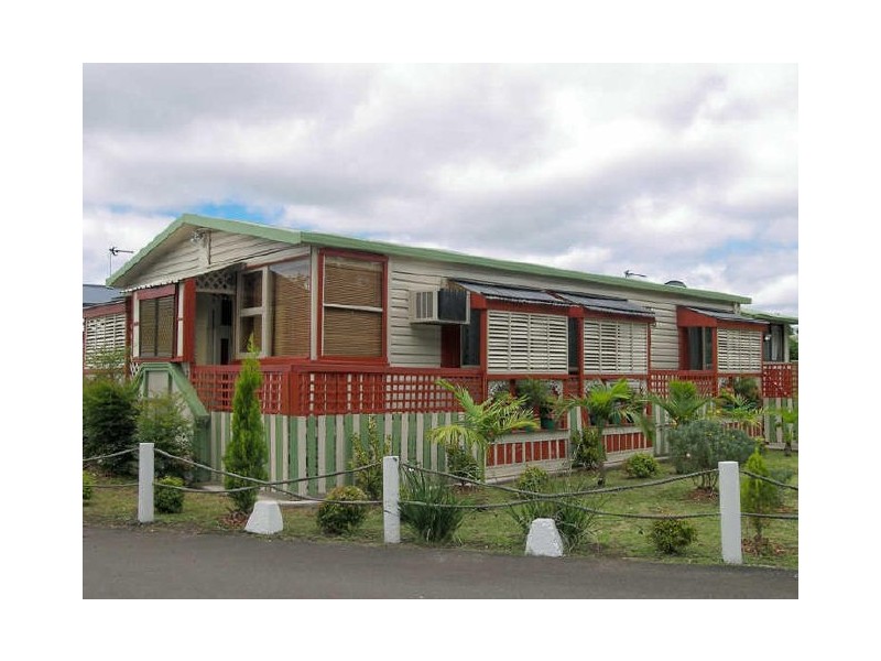 Figtree NSW 2525