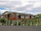 Figtree NSW 2525