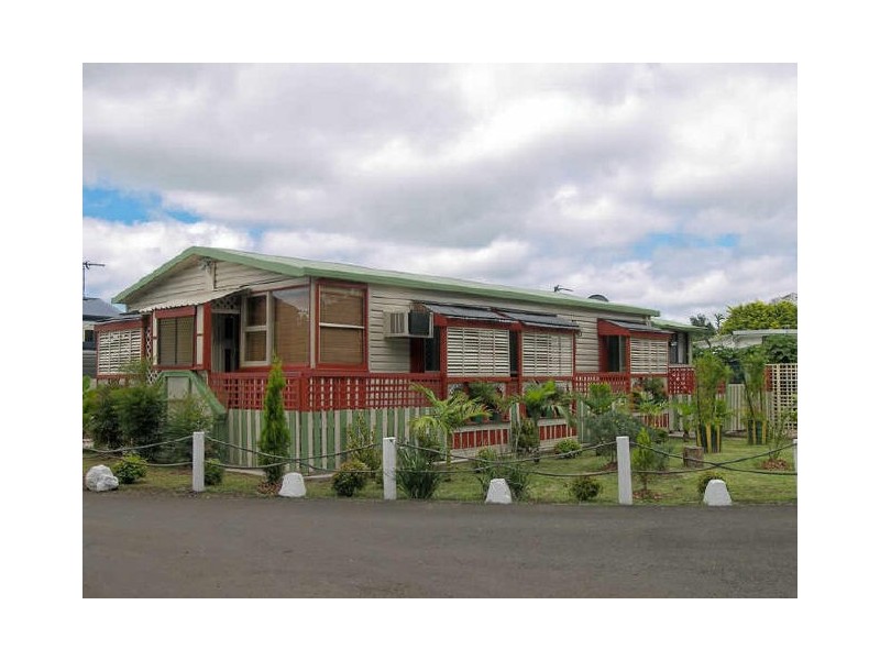 Figtree NSW 2525