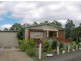 Figtree NSW 2525