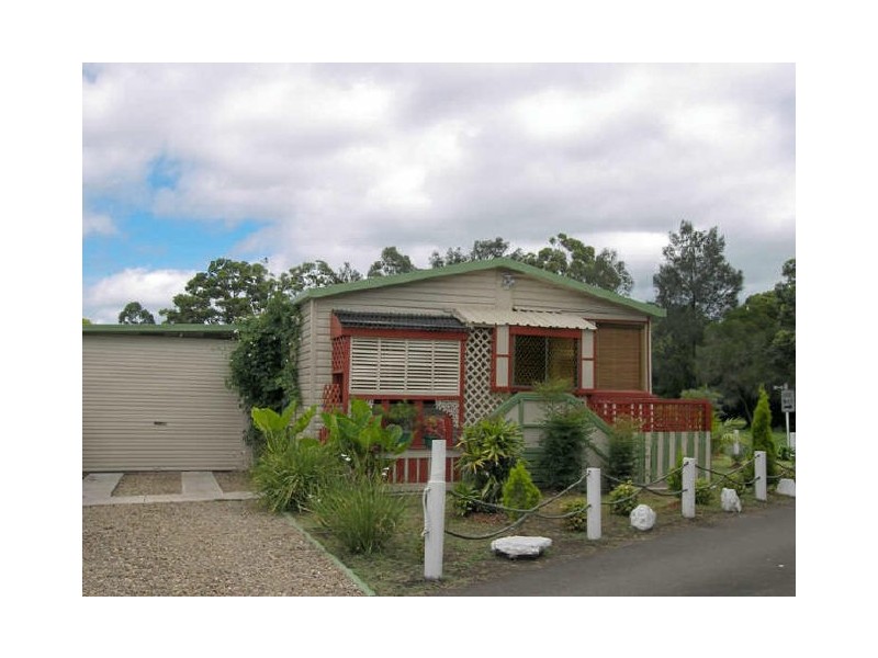 Figtree NSW 2525