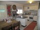 Figtree NSW 2525