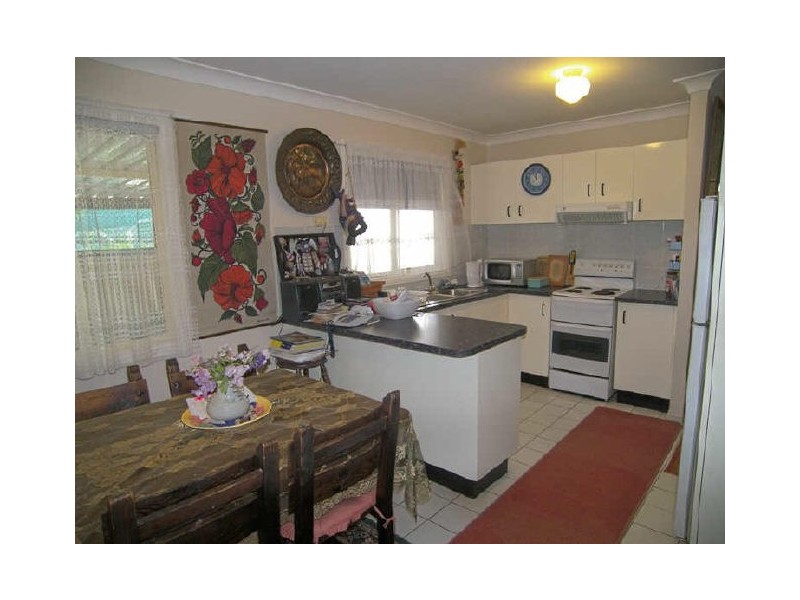 Figtree NSW 2525