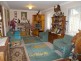 Figtree NSW 2525