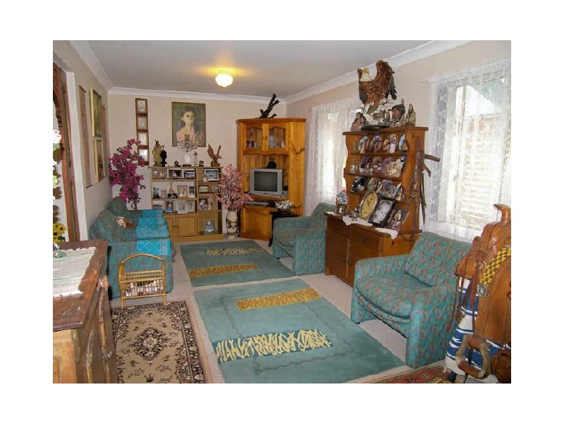 Figtree NSW 2525