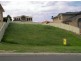 10 Yarle Crescent, Flinders NSW 2529