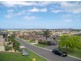 10 Yarle Crescent, Flinders NSW 2529