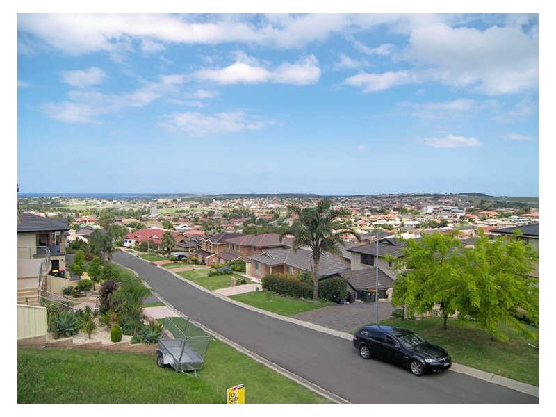 10 Yarle Crescent, Flinders NSW 2529