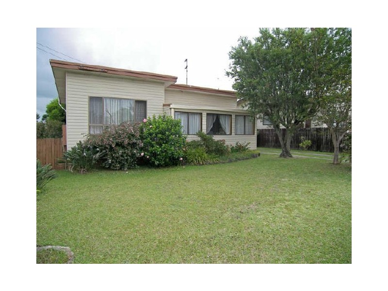 Lake Illawarra NSW 2528