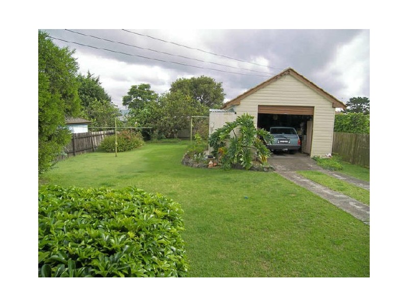 Lake Illawarra NSW 2528