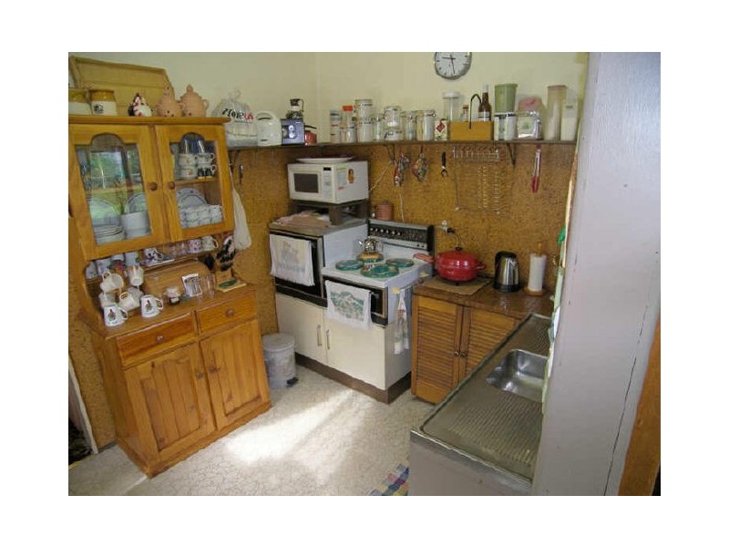 Lake Illawarra NSW 2528