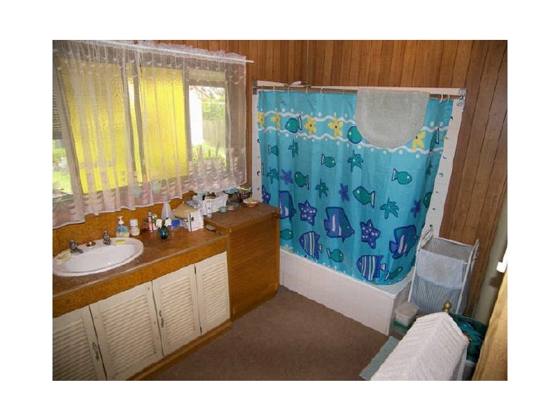 Lake Illawarra NSW 2528