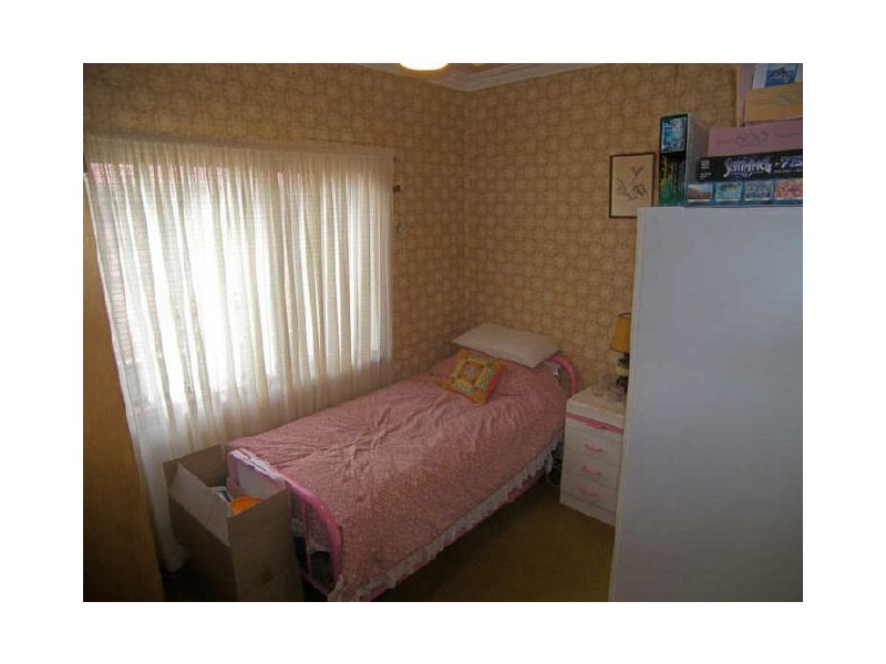 Lake Illawarra NSW 2528