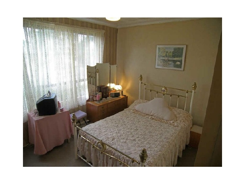 Lake Illawarra NSW 2528