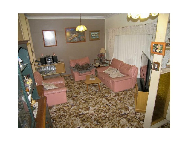 Lake Illawarra NSW 2528