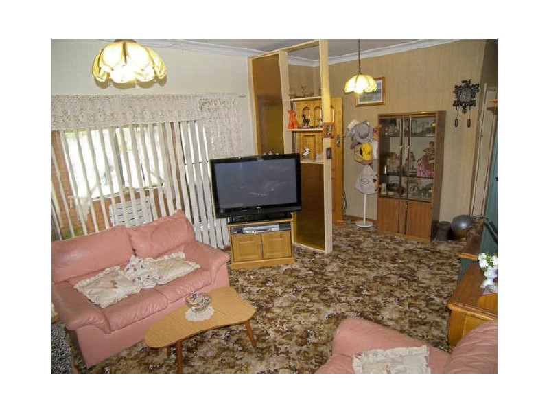 Lake Illawarra NSW 2528