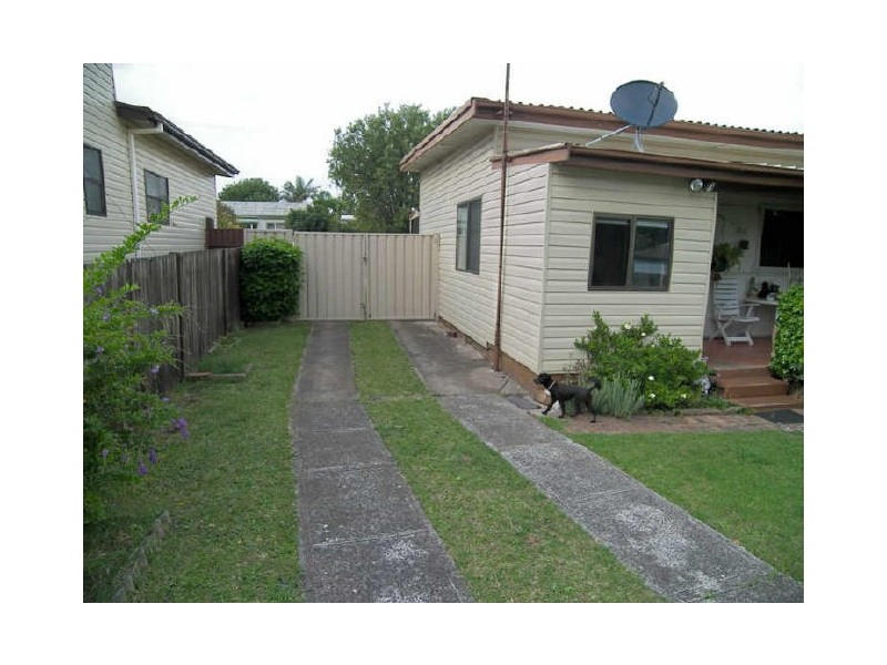 Lake Illawarra NSW 2528