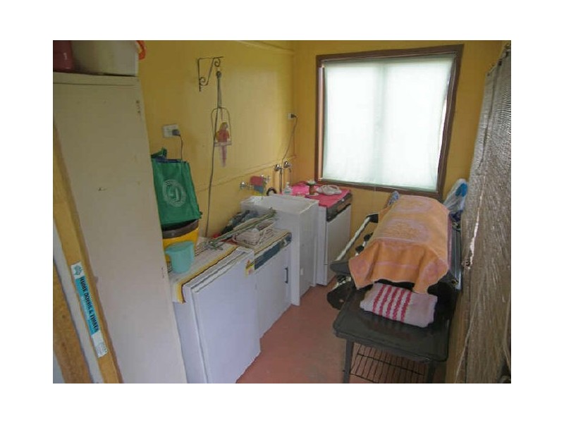 Lake Illawarra NSW 2528