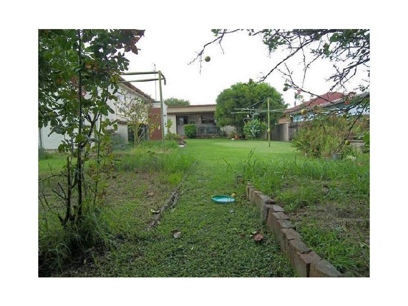 Lake Illawarra NSW 2528