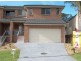 2/49 Fields Dr, Albion Park NSW 2527