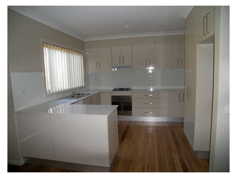 2/49 Fields Dr, Albion Park NSW 2527