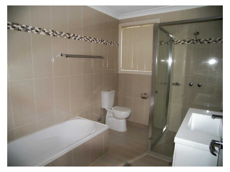 2/49 Fields Dr, Albion Park NSW 2527