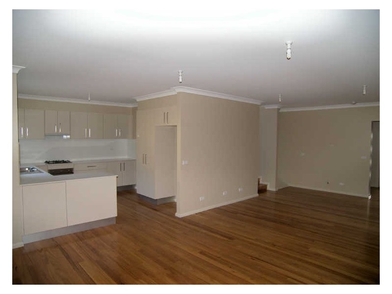 2/49 Fields Dr, Albion Park NSW 2527