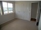 2/49 Fields Dr, Albion Park NSW 2527