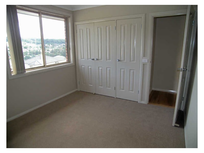 2/49 Fields Dr, Albion Park NSW 2527