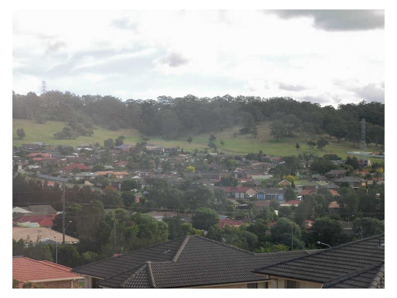 2/49 Fields Dr, Albion Park NSW 2527