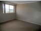 2/49 Fields Dr, Albion Park NSW 2527