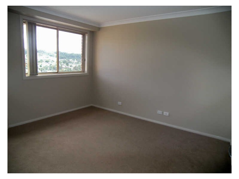 2/49 Fields Dr, Albion Park NSW 2527