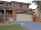 2/49 Fields Dr, Albion Park NSW 2527
