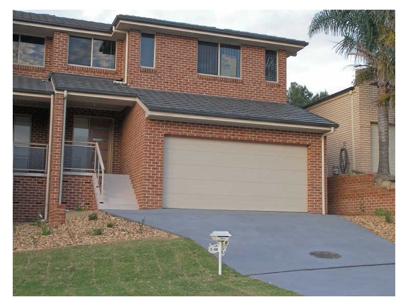 2/49 Fields Dr, Albion Park NSW 2527