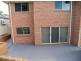 2/49 Fields Dr, Albion Park NSW 2527