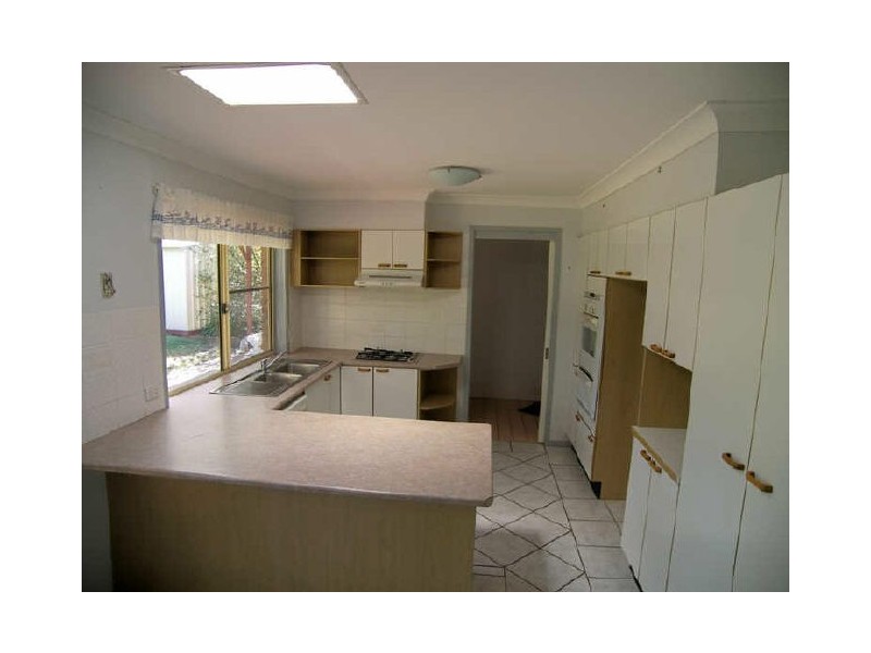 Albion Park Rail NSW 2527