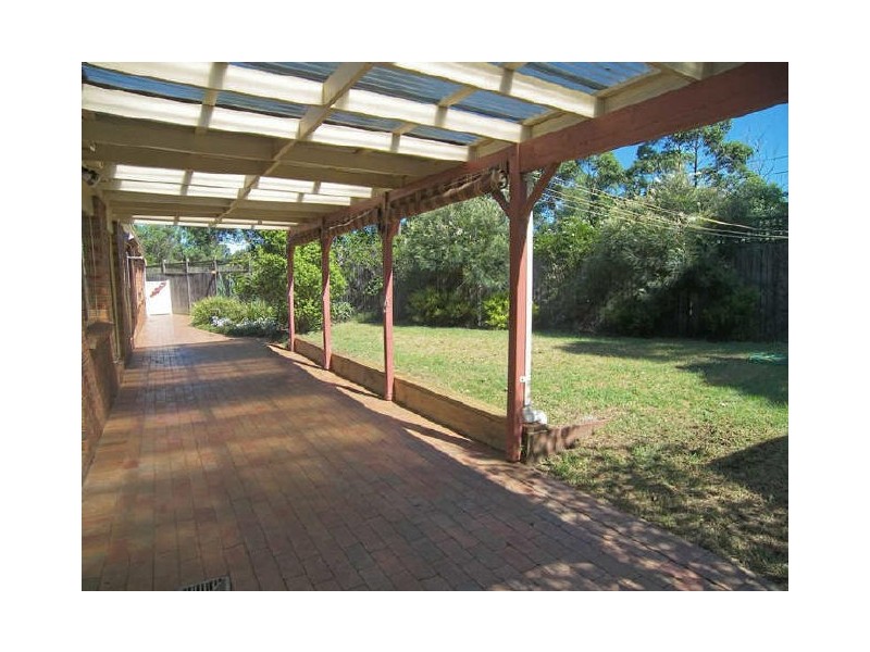 Albion Park Rail NSW 2527