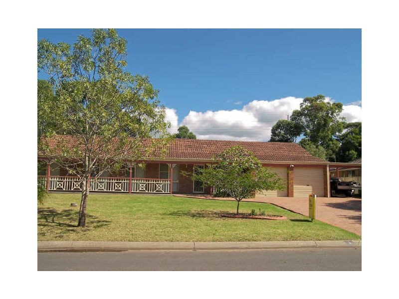 Albion Park Rail NSW 2527