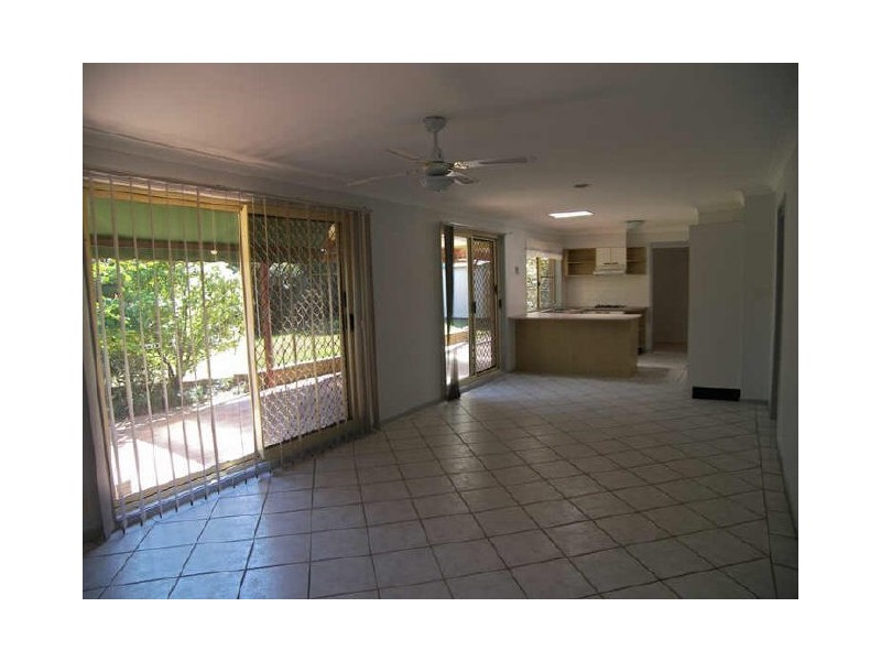 Albion Park Rail NSW 2527