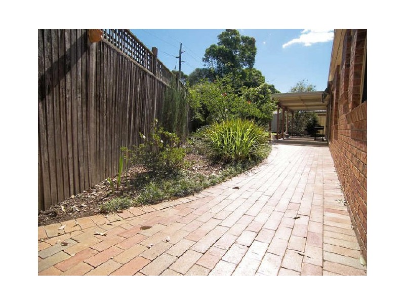 Albion Park Rail NSW 2527