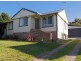 Mount Warrigal NSW 2528